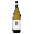 Abruzzo DOC Passerina "Chronicon" 2024 - Zaccagnini