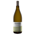 Colline Pescaresi Pecorino DOC “Chronicon” 2024 - Zaccagnini