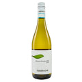 Abruzzo DOC Pecorino 2024 - Terraviva