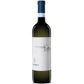 Abruzzo Pecorino DOC 2024 - Tenuta I Fauri