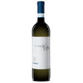 Abruzzo Pecorino DOC 2024 - Tenuta I Fauri