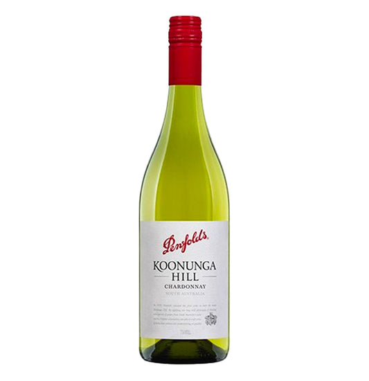 Chardonnay "Koonunga Hill" 2023 - Penfolds (tappo a vite)