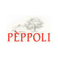 Chianti Classico DOCG "Pèppoli" 2023 - Antinori