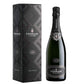 Trento Riserva DOC "Perlé Nero" 2013 Magnum - Ferrari (astuccio)