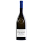 Val di Neto Bianco IGT “Petelia” 2023 - Ceraudo
