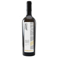 Vallée D'Aoste Petite Arvine DOP 2025 - Rosset Terroir
