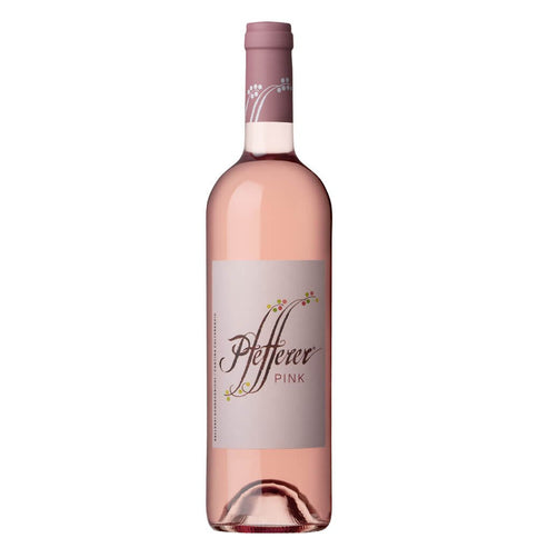 Vigneti delle Dolomiti Rosato IGT "Pfefferer Pink" 2023 - Colterenzio