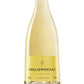 Champagne Extra Brut "Grand Blanc" 2014 - Philipponnat