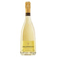 Champagne Extra Brut "Grand Blanc" 2014 - Philipponnat