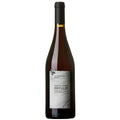 Alto Adige Schiava DOC "Phyllit Ardesia" 2022 - Hartmann-Donà