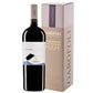 Rosso Conero "Piancarda" 2021 Magnum - Garofoli (astuccio)
