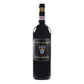 Brunello di Montalcino "Pianrosso" 2019 - Ciacci Piccolomini d’Aragona