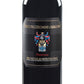 Brunello di Montalcino "Pianrosso" 2019 - Ciacci Piccolomini d’Aragona