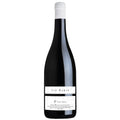 Friuli Isonzo Sauvignon DOC "Picol" 2022 - Lis Neris