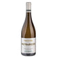 Etna Bianco DOC "Pietrarizzo" 2022 - Tornatore