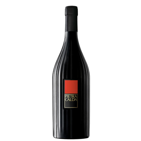 Fiano di Avellino DOCG "Pietracalda" Riserva 2022 Magnum - Feudi di San Gregorio