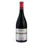 Etna Rosso DOC “Pietrarizzo” 2021 - Tornatore