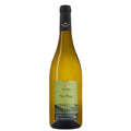 Verdicchio dei Castelli di Jesi Classico Superiore DOC "Tre Ripe" 2024 - Pievalta