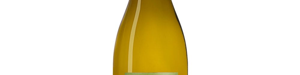 Verdicchio dei Castelli di Jesi Classico Superiore DOC 'Tre Ripe' 2024 - Pievalta