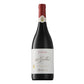 Stellenbosch Pinotage "21 Gables" 2018 - Spier
