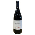 Vigneti delle Dolomiti Pinot Nero IGT 2021 - Weingut In Der Eben