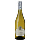 Venezia Giulia Pinot Bianco IGT 2022 - Jermann (tappo stelvin)
