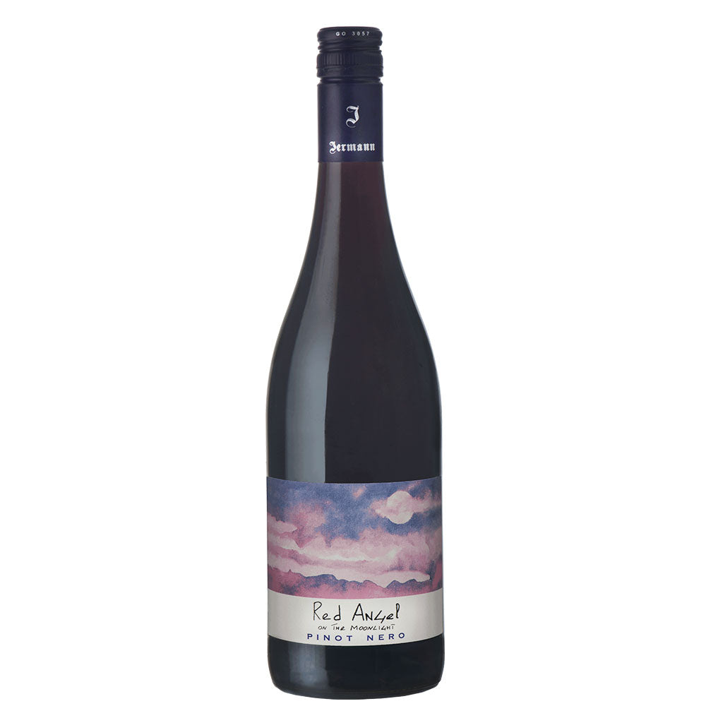 Venezia Giulia Pinot Nero IGT “Red Angel” 2022 - Jermann (tappo a vite)