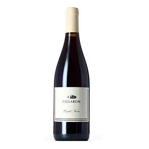 Vallagarina Pinot Nero IGT 2021 - Vallarom