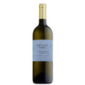 Trentino Pinot Grigio DOC 2024 - Bottega Vinai