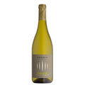 Alto Adige Pinot Grigio DOC 2025 - Cantina Tramin