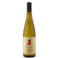 Friuli Venezia Giulia Pinot Grigio DOC 2024 - Schiopetto