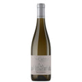 Valle d’Aosta Pinot Gris DOC “Brulant” 2024 - Les Cretes