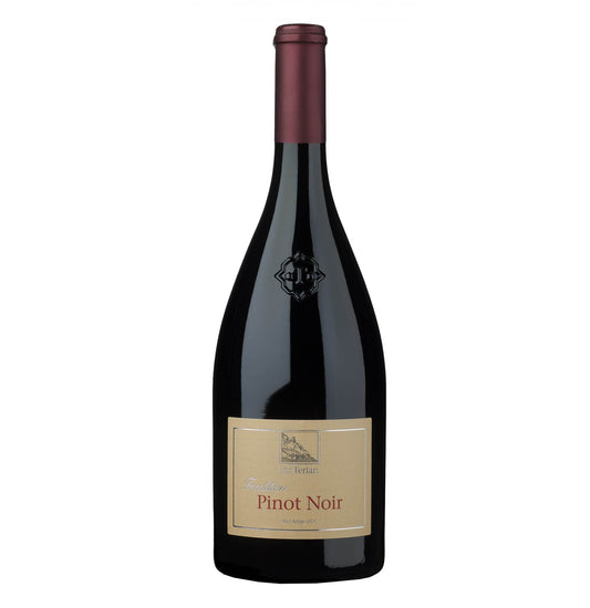 Alto Adige Pinot Nero DOC 2023 - Terlan