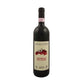 Valtellina Superiore Grumello DOCG "Rocca de Piro" 2019 - Arpepe
