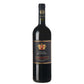 Venezia Rosso IGT "Podere dei Blumeri" 2019 - Schiopetto