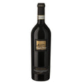Brunello di Montalcino Riserva DOCG "Poggio Abate" 2019 - La Poderina