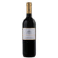Maremma Toscana Rosso IGT “Poggio Alle Nane” 2021 - Fattoria Le Mortelle, Antinori