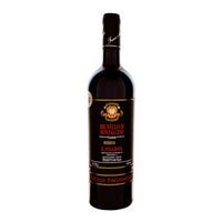 Brunello di Montalcino Riserva DOCG 2016 - Tenuta il Poggione