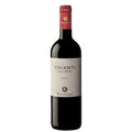 Chianti Colli Senesi DOCG 2024 - Poliziano