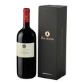 Rosso di Montepulciano DOC 2024 Magnum - Poliziano (astuccio)