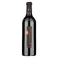 Gioia del Colle Primitivo DOC "17" 2020 - Polvanera