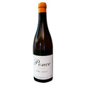 Manchuela Blanco DO “Ponce Albilla Selecciòn” 2023 - Bodegas y Viñedos Ponce
