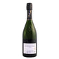 Champagne Brut Nature Premier Cru "Les Blanchiens" 2018 - Roger Pouillon et Fils