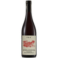 Amarone della Valpolicella DOCG "Morandina" 2018 - Prà
