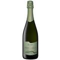 Alto Adige Spumante Metodo Classico Blanc de Blancs DOC Pas Dosé "Praeclarus" 2021 - Sankt Pauls