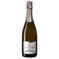 Alto Adige DOC Blanc de Blancs Brut "Praeclarus" - Sankt Pauls