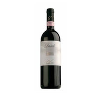 Barolo "Cerretta" DOCG 2020 - Schiavenza