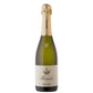 Valdobbiadene Prosecco Superiore  Dry "Primo Franco" - Nino Franco