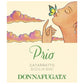 Sicilia Lucido DOC "Prio" 2023 - Donnafugata