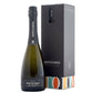 Valdobbiadene Prosecco Superiore Brut DOCG “Prior” 2024 - Bortolomiol (astuccio)